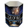 Феєрверк (салют) LOVE OF BLUE SB19-02 від Maxsem