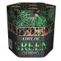  LOVE OF GREEN SB19-03