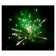 Феєрверк (салют) SHOCK SB25-01 від Maxsem