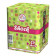 Феєрверк (салют) SHOCK SB25-01 від Maxsem