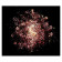 Феєрверк (салют) SHOCK SB25-01 від Maxsem