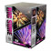 Феєрверк (салют) BIG SURE VIOLET SB25-02 від Maxsem
