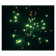 Феєрверк (салют) OUT BREAK SB25-03 від Maxsem