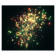 Феєрверк (салют) OUT BREAK SB25-03 від Maxsem