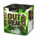 Феєрверк (салют) OUT BREAK SB25-03 від Maxsem