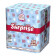 Феєрверк (салют) SURPRISE SB36-01 від Maxsem
