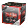 Феєрверк (салют) TRUE SB49-01 від Maxsem