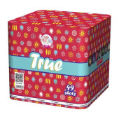 TRUE SB49-01