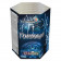 Феєрверк (салют) TORNADO WP2538 від Maxsem