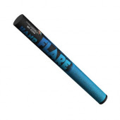 Фаєр HAND FLARE BLUE  MF-0260B