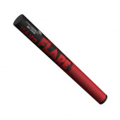 Фаєр HAND FLARE BLUE  MF-0260R