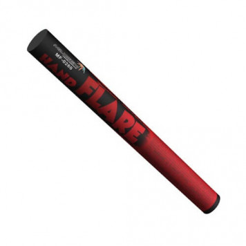 Фаер HAND FLARE BLUE MF-0260R от Maxsem