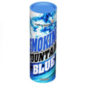 Дим SMOKING MA0509/Blue