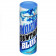 Дим SMOKING MA0509/Blue від Maxsem