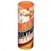 Дим SMOKING MA0509/Orange