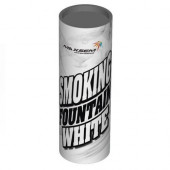 Дим SMOKING MA0509/White