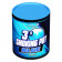 Дим SMOKING MA0510/Blue від Maxsem