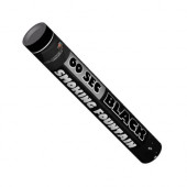 Дим SMOKING MA0512/BLACK