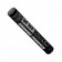 Дим SMOKING MA0512/BLACK від Maxsem