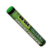 Дим SMOKING MA0512/GREEN