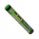 Дим SMOKING MA0512/GREEN від Maxsem