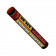 Дим SMOKING MA0512/MARSALA від Maxsem