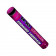 Дим SMOKING MA0512/RASPBERRIES від Maxsem