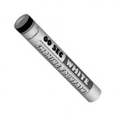 Дим SMOKING MA0512/WHITE