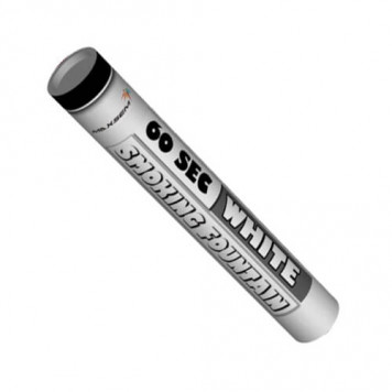 Дим SMOKING MA0512/WHITE від Maxsem