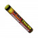 Дим SMOKING MA0512/YELLOW від Maxsem