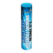 Дим SMOKING MA0513/BLUE