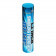 Дим SMOKING MA0513/BLUE від Maxsem