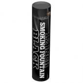 Дим SMOKING MA0513/BLACK