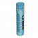 Дым SMOKING MA0513/BLUE SKY от Maxsem