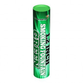 Дим SMOKING MA0513/GREEN