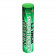 Дим SMOKING MA0513/GREEN від Maxsem