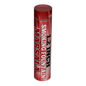Дим SMOKING MA0513/MARSALA