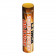 Дим SMOKING MA0513/ORANGE від Maxsem