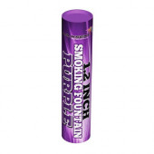 Дим SMOKING MA0513/PURPLE