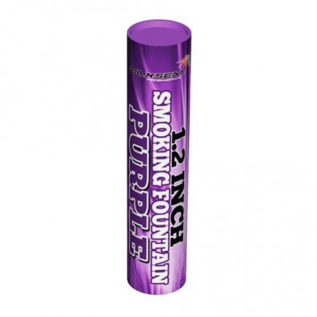 Дим SMOKING MA0513/PURPLE від Maxsem