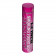 Дим SMOKING MA0513/RASPBERRIES від Maxsem