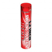 Дим SMOKING MA0513/RED