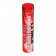Дим SMOKING MA0513/RED від Maxsem