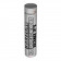 Дим SMOKING MA0513/WHITE від Maxsem