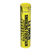 Дим SMOKING MA0513/YELLOW