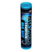 Дим SMOKING MA0514/BLUE