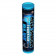 Дим SMOKING MA0514/BLUE від Maxsem