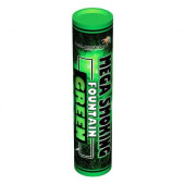 Дим SMOKING MA0514/GREEN
