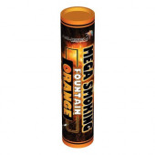 Дим SMOKING MA0514/ORANGE