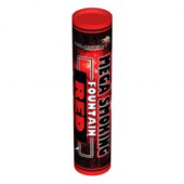Дим SMOKING MA0514/RED